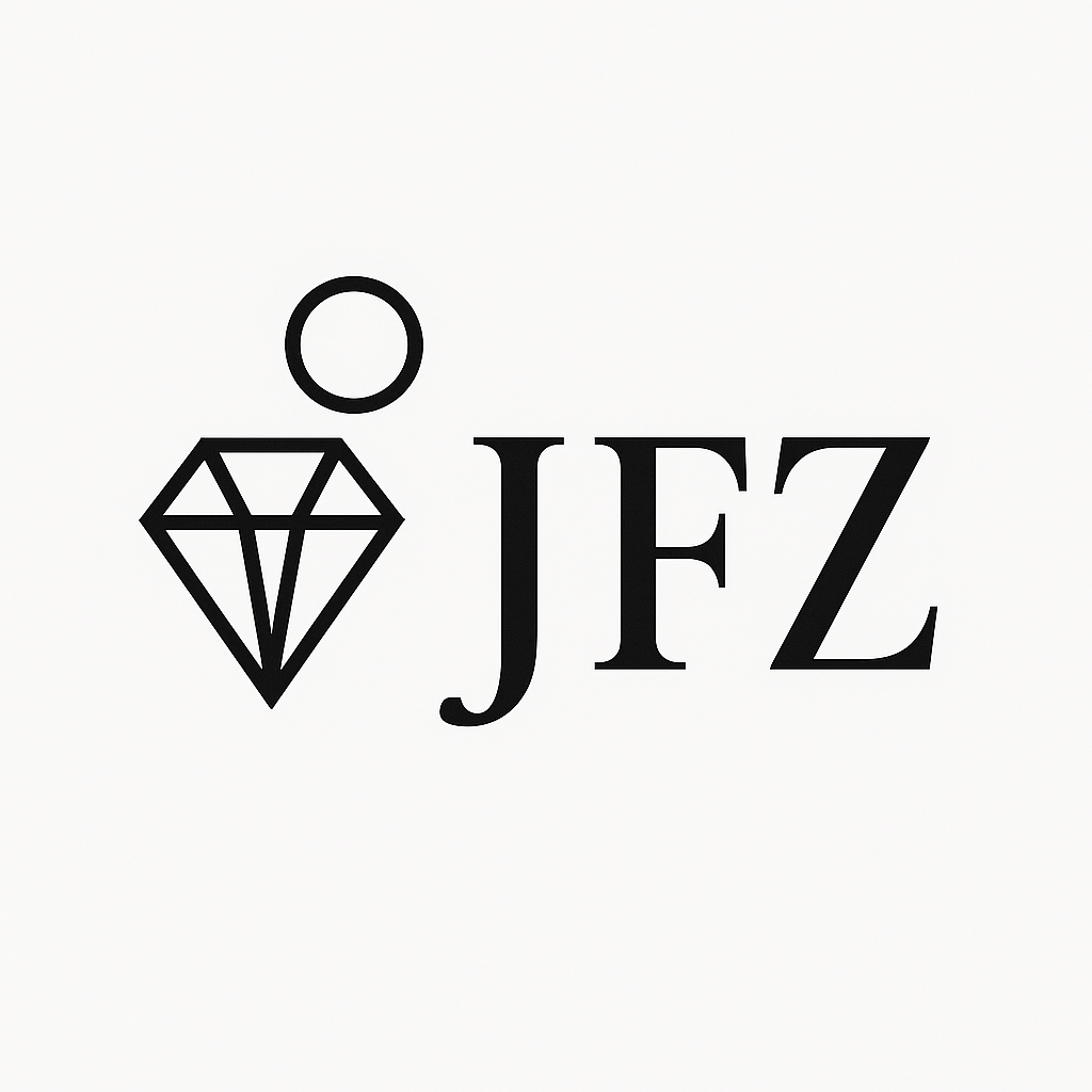 JFZ Jewelry