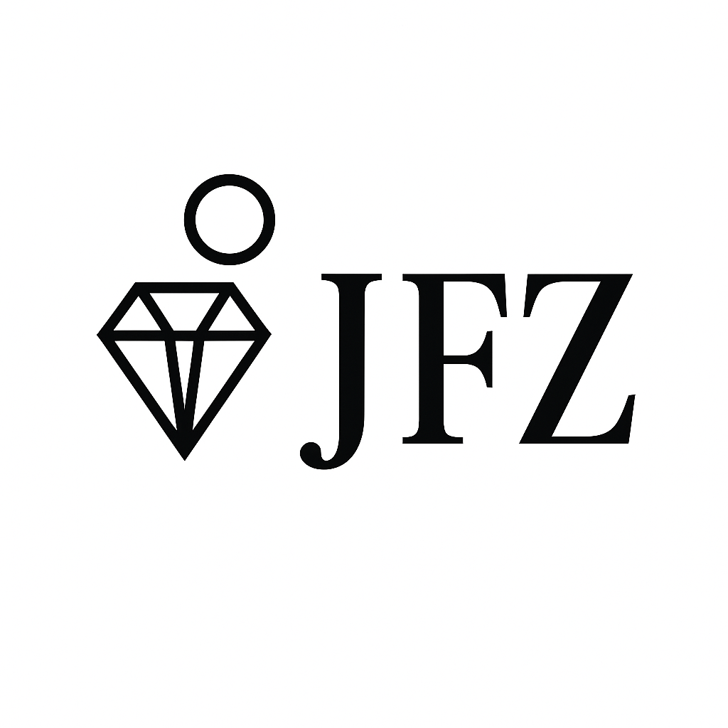 JFZ Jewelry